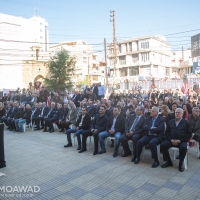 president-rene-moawad-2016-photo-chady-souaid-13