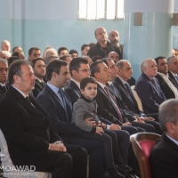 president-rene-moawad-2016-photo-chady-souaid-19