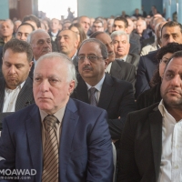 president-rene-moawad-2016-photo-chady-souaid-28