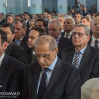 president-rene-moawad-2016-photo-chady-souaid-29
