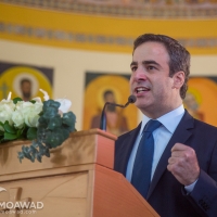 president-rene-moawad-2016-photo-chady-souaid-43