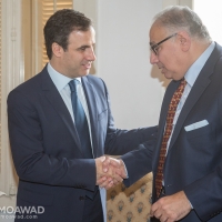 president-rene-moawad-2016-photo-chady-souaid-44