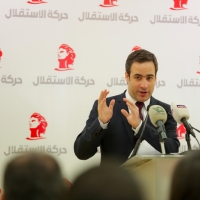michel-moawad-press-conference-26-1-2014-photo-chady-souaid-2