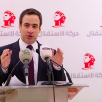 michel-moawad-press-conference-26-1-2014-photo-chady-souaid-8