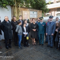 president_moawad_25th_memorial_ceremony_photo_chady_souaid-10