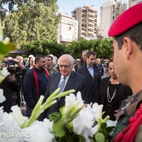 president_moawad_25th_memorial_ceremony_photo_chady_souaid-12