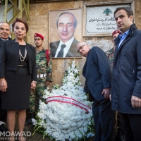 president_moawad_25th_memorial_ceremony_photo_chady_souaid-20