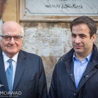 president_moawad_25th_memorial_ceremony_photo_chady_souaid-21