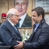 president_moawad_25th_memorial_ceremony_photo_chady_souaid-24