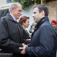 president_moawad_25th_memorial_ceremony_photo_chady_souaid-25