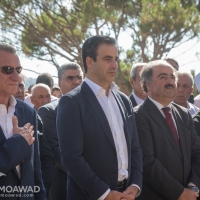 rachid-nakhle-center-inauguration-photo-chady-souaid-130