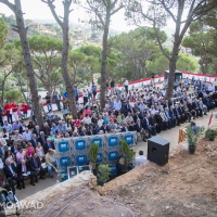 rachid-nakhle-center-inauguration-photo-chady-souaid-133