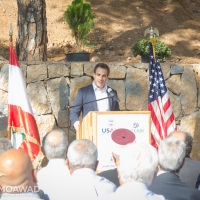 rachid-nakhle-center-inauguration-photo-chady-souaid-140