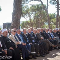 rachid-nakhle-center-inauguration-photo-chady-souaid-142