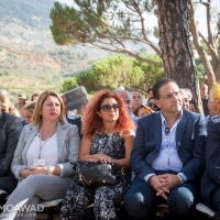 rachid-nakhle-center-inauguration-photo-chady-souaid-154