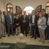 rachid-nakhle-center-inauguration-photo-chady-souaid-162