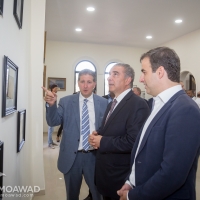 rachid-nakhle-center-inauguration-photo-chady-souaid-163