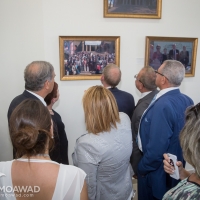 rachid-nakhle-center-inauguration-photo-chady-souaid-164