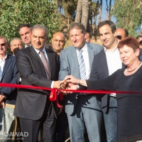 rachid-nakhle-center-inauguration-photo-chady-souaid-167