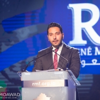 rmf-gala-dinner-2018-1