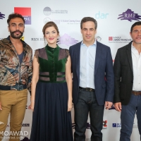 rmf-gala-dinner-2018-32