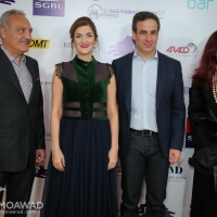 rmf-gala-dinner-2018-34