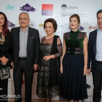 rmf-gala-dinner-2018-36