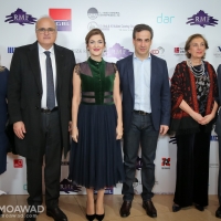 rmf-gala-dinner-2018-44