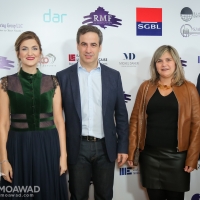 rmf-gala-dinner-2018-48
