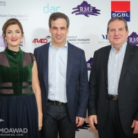 rmf-gala-dinner-2018-57