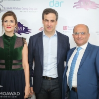 rmf-gala-dinner-2018-65