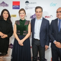 rmf-gala-dinner-2018-73