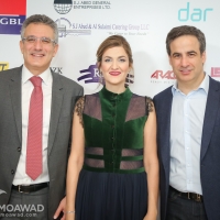 rmf-gala-dinner-2018-79