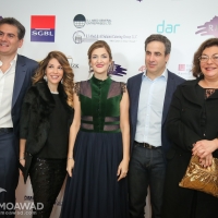 rmf-gala-dinner-2018-101