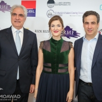 rmf-gala-dinner-2018-105