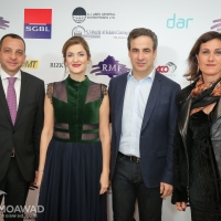 rmf-gala-dinner-2018-106