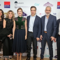 rmf-gala-dinner-2018-112