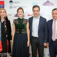 rmf-gala-dinner-2018-121