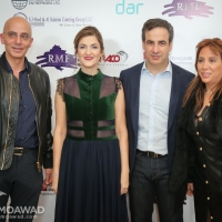 rmf-gala-dinner-2018-125