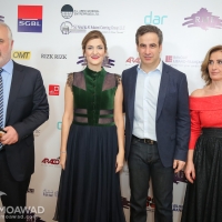 rmf-gala-dinner-2018-126