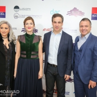 rmf-gala-dinner-2018-131