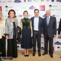 rmf-gala-dinner-2018-138