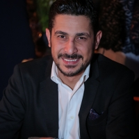 rmf-gala-dinner-2018-151