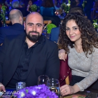 rmf-gala-dinner-2018-195