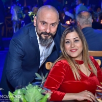 rmf-gala-dinner-2018-196