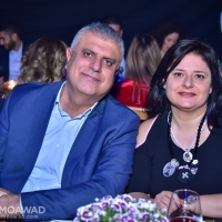 rmf-gala-dinner-2018-201