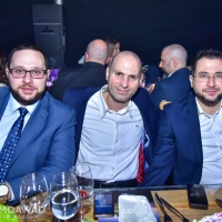 rmf-gala-dinner-2018-203