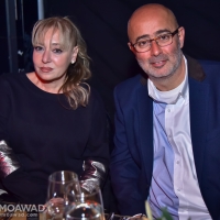 rmf-gala-dinner-2018-207