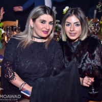 rmf-gala-dinner-2018-208