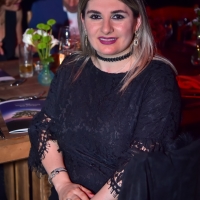 rmf-gala-dinner-2018-210